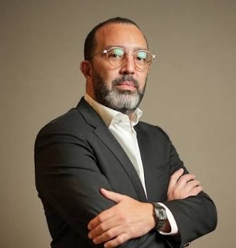 Jawad El Hassani Sbai