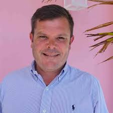 David Boyce