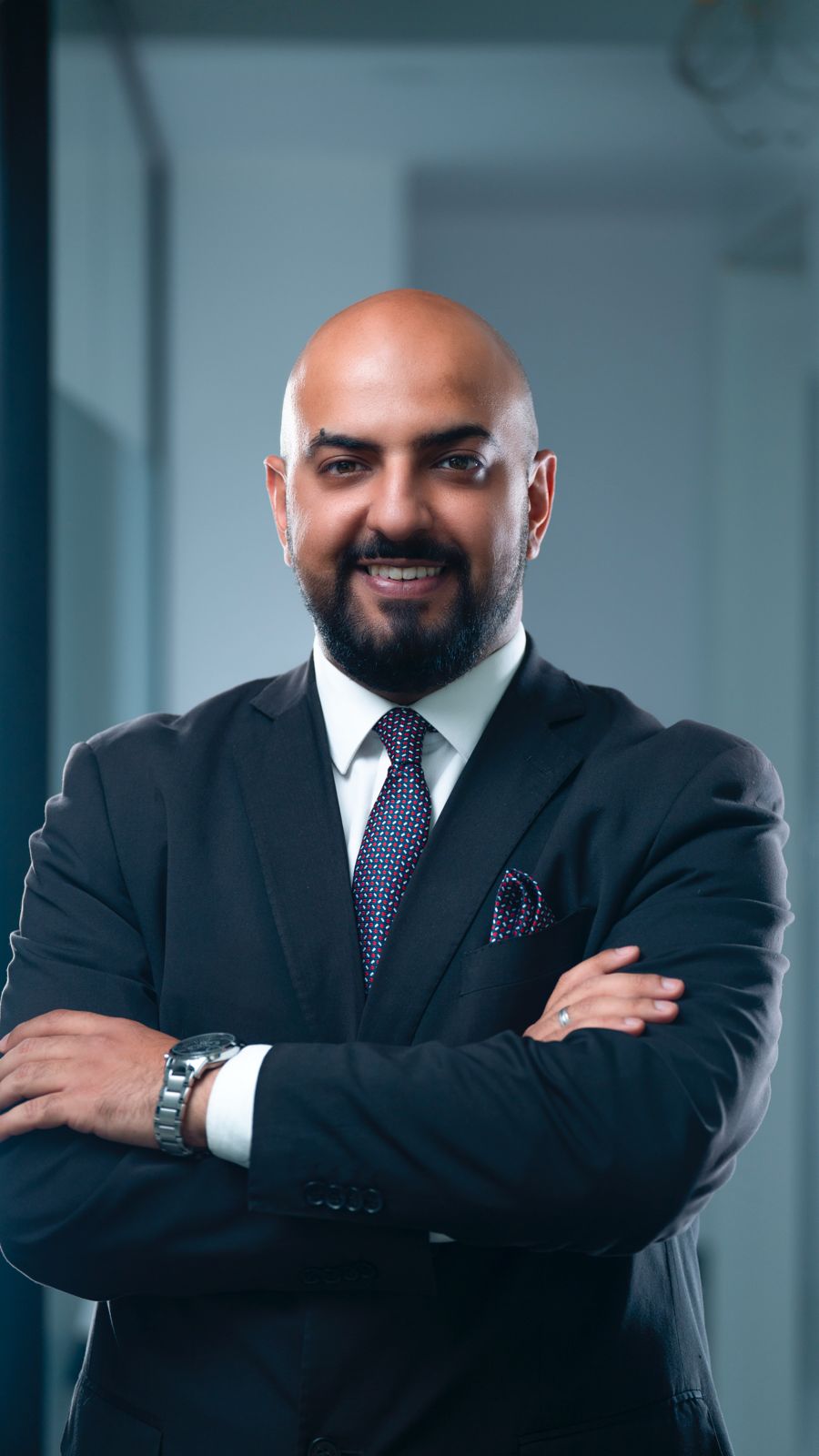 Ahmed Mumtaz
