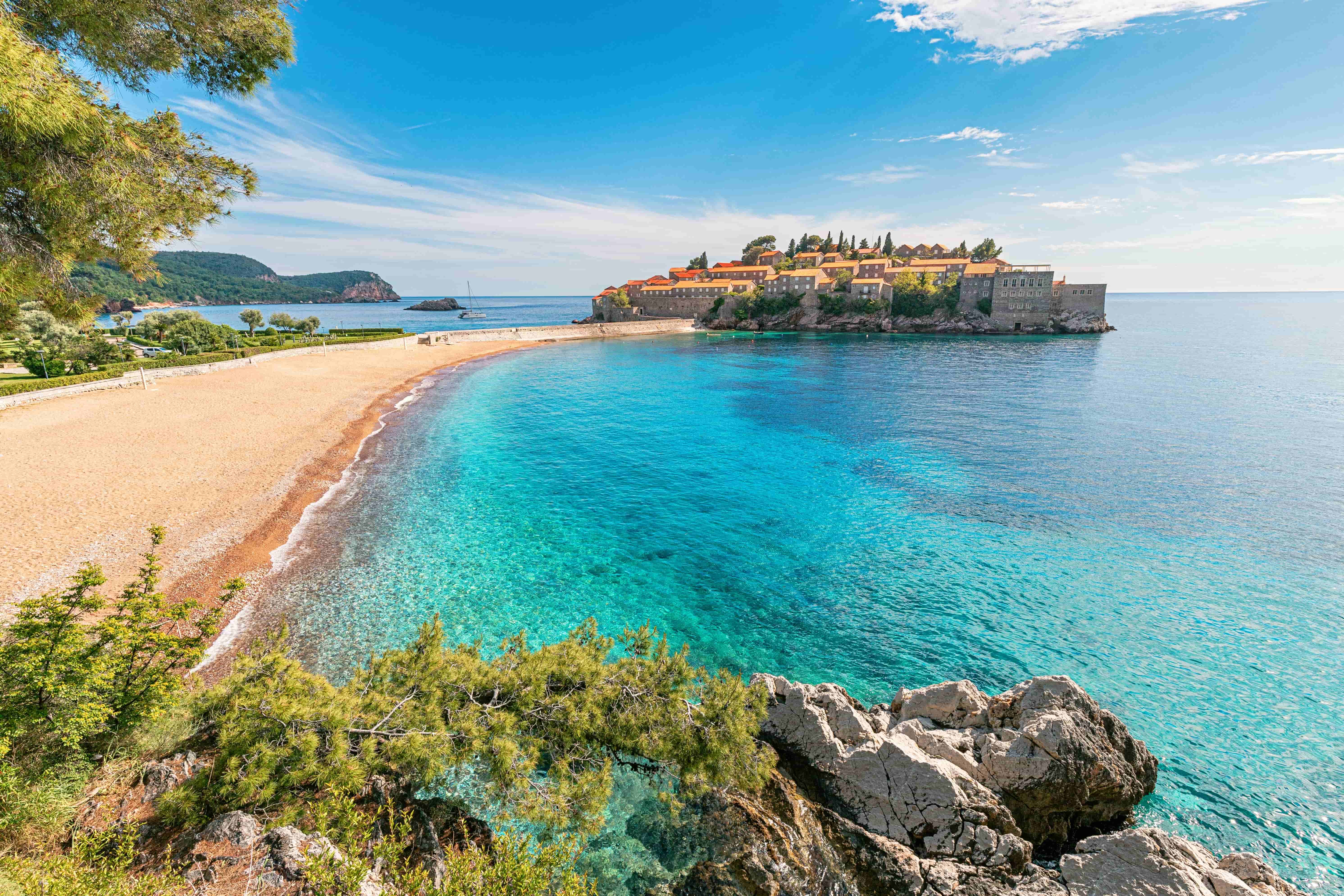 A Place in the Sun London 2026