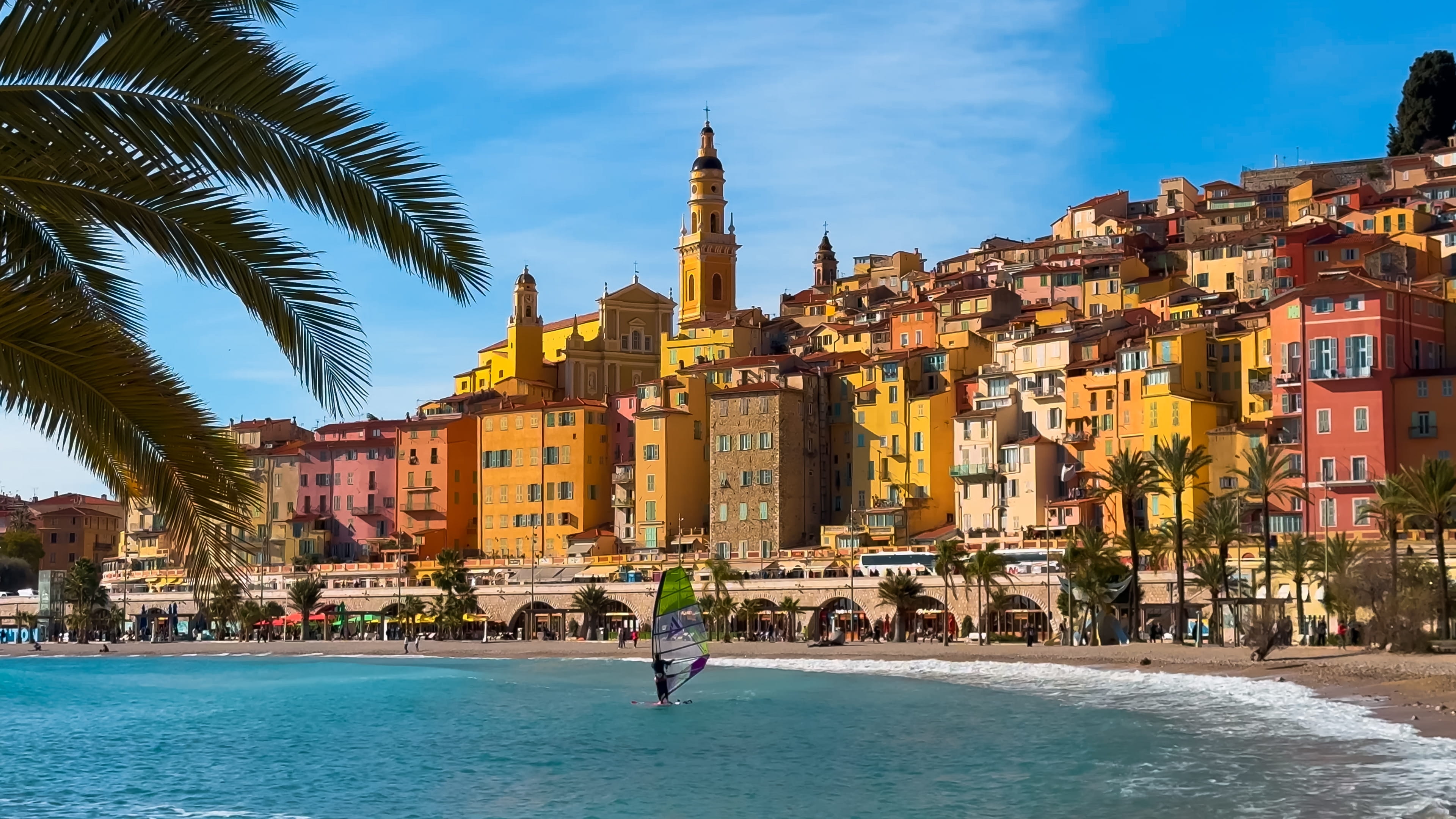 A Guide to Buying Property in Cannes: The Jewel of the French Riviera 