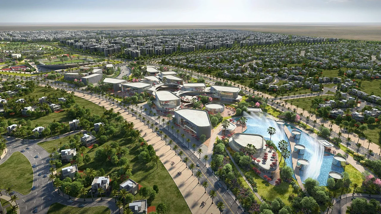 Iraq Real Estate Investment Guide: Where to Buy Property and Market Trends 