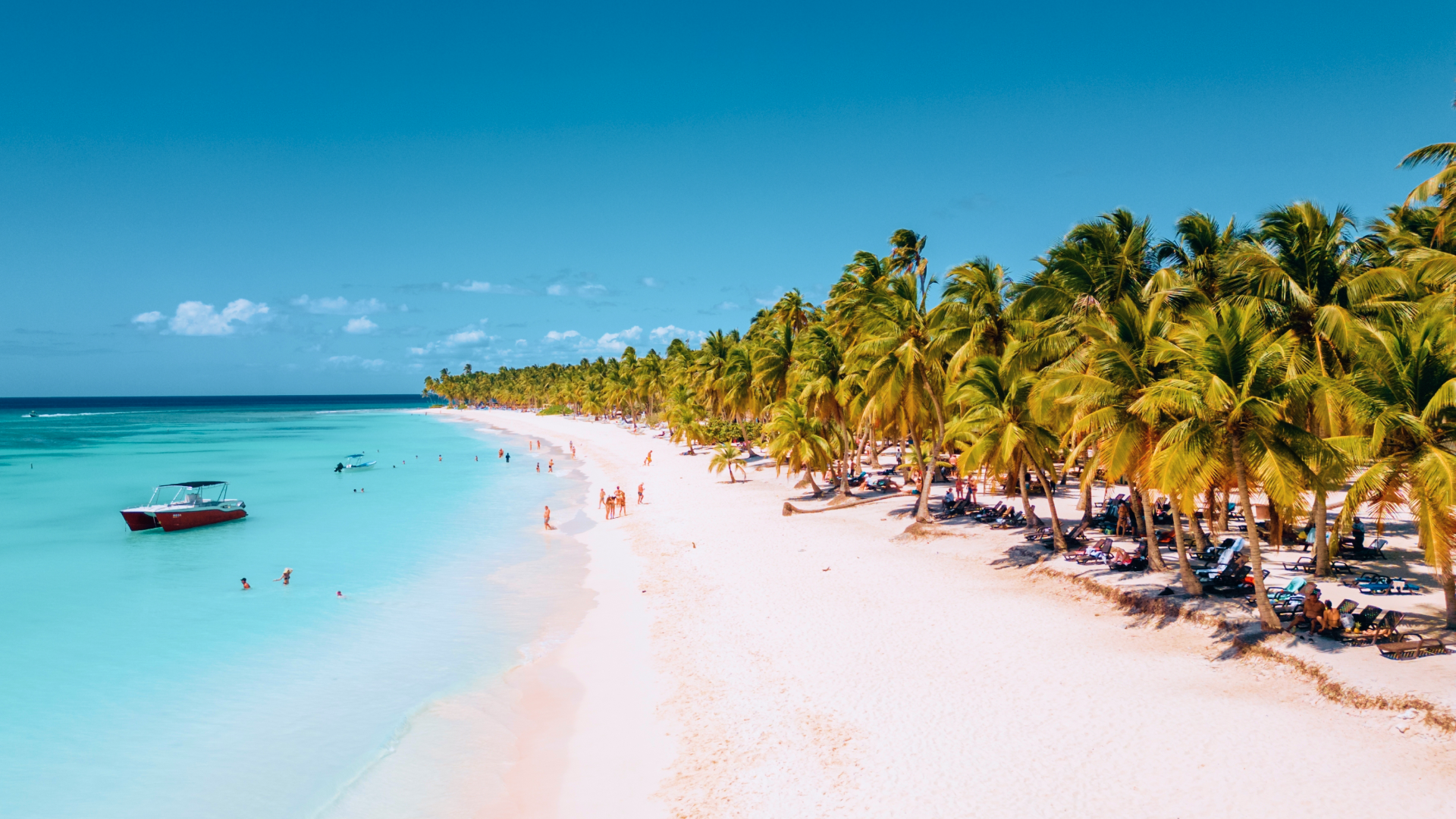 A Guide to the Dominican Republic's Property Market: What's Driving the Region's Growth Story 