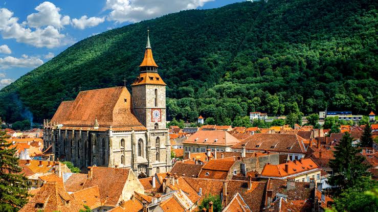 Romania's property market steadies: a Q2 2026 update from Chestertons Romania 