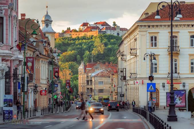 Life in Romania: What Buyers Are Really Choosing