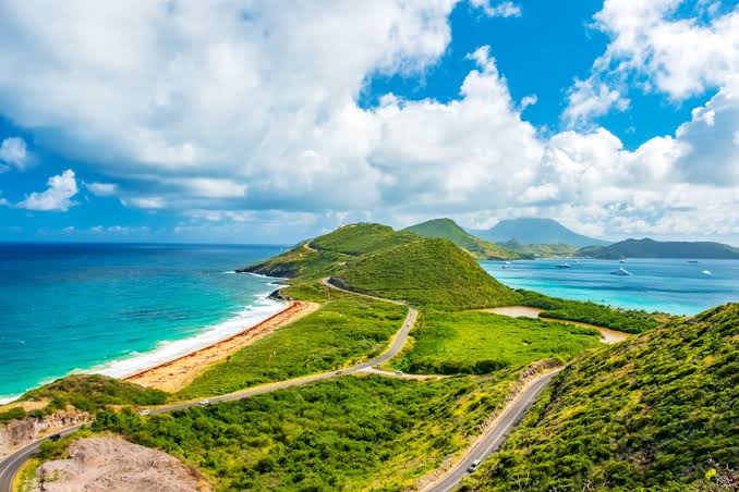 A Guide to the Eastern Caribbean Property Market: St Kitts and Nevis and Dominica in Focus 