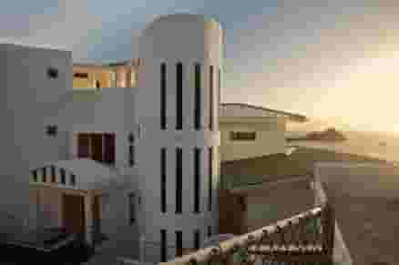 Image of Residential|Villa|Luxury Home - 6 Bedrooms - 8 Bathrooms for Sale in Cap Estate-Saint Lucia, Image 4