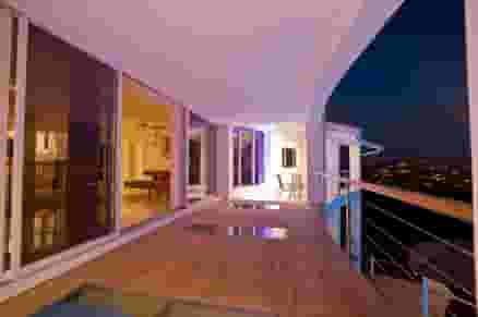 Image of Residential|Villa|Luxury Home - 6 Bedrooms - 8 Bathrooms for Sale in Cap Estate-Saint Lucia, Image 5