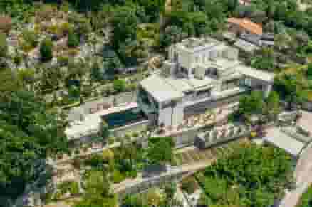 Image of House - 3 Bedrooms - 2 Bathrooms for Sale in Budva-Rezevici-Montenegro, Image 2