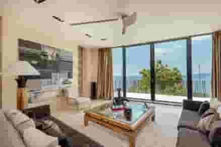Image of House - 3 Bedrooms - 2 Bathrooms for Sale in Budva-Rezevici-Montenegro, Image 1