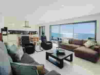 Image of Apartment - 2 Bedrooms - 2 Bathrooms for Sale in Faro-Loulé-Portugal, Image 2