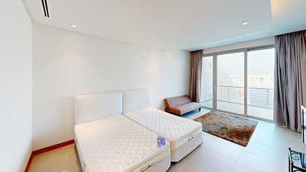 Image of Villa - 5 Bedrooms - 6 Bathrooms for Sale in Southern-Durrat Al Bahrain-Bahrain, Image 5