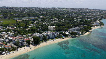 Image of Villa - 1 Bedrooms - 1 Bathrooms for Sale in Barbados, Image 3
