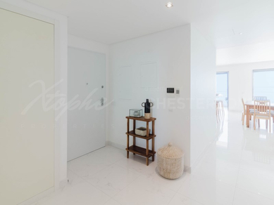 Image of Apartment - 2 Bedrooms - 2 Bathrooms for Sale in Faro-Loulé-Portugal, Image 3