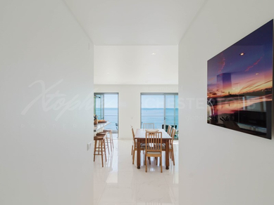 Image of Apartment - 2 Bedrooms - 2 Bathrooms for Sale in Faro-Loulé-Portugal, Image 5