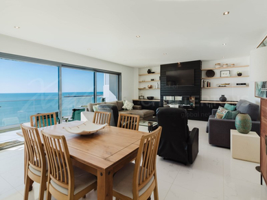 Image of Apartment - 2 Bedrooms - 2 Bathrooms for Sale in Faro-Loulé-Portugal, Image 4