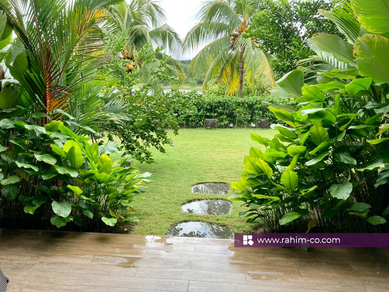 Image of Residential (Landed) - 7 Bedrooms - 6 Bathrooms for Sale in Lakeview East-Selangor-Malaysia, Image 5