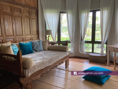 Image of Residential (Landed) - 7 Bedrooms - 6 Bathrooms for Sale in Lakeview East-Selangor-Malaysia, Image 4