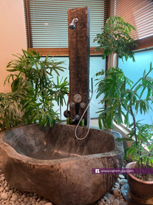 Image of Residential (Landed) - 7 Bedrooms - 6 Bathrooms for Sale in Lakeview East-Selangor-Malaysia, Image 3