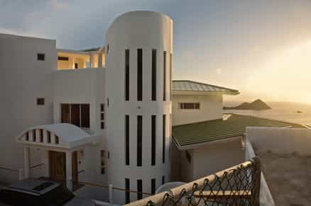 Image of Residential|Villa|Luxury Home - 6 Bedrooms - 8 Bathrooms for Sale in Cap Estate-Saint Lucia, Image 4