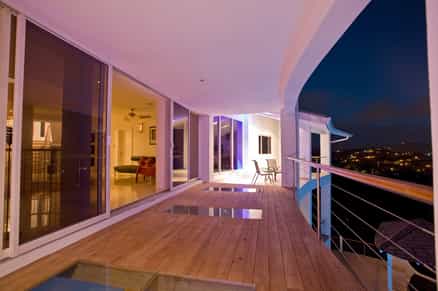 Image of Residential|Villa|Luxury Home - 6 Bedrooms - 8 Bathrooms for Sale in Cap Estate-Saint Lucia, Image 5