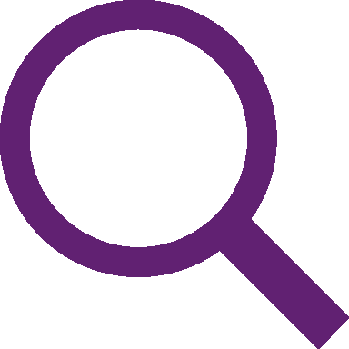 Search Icon