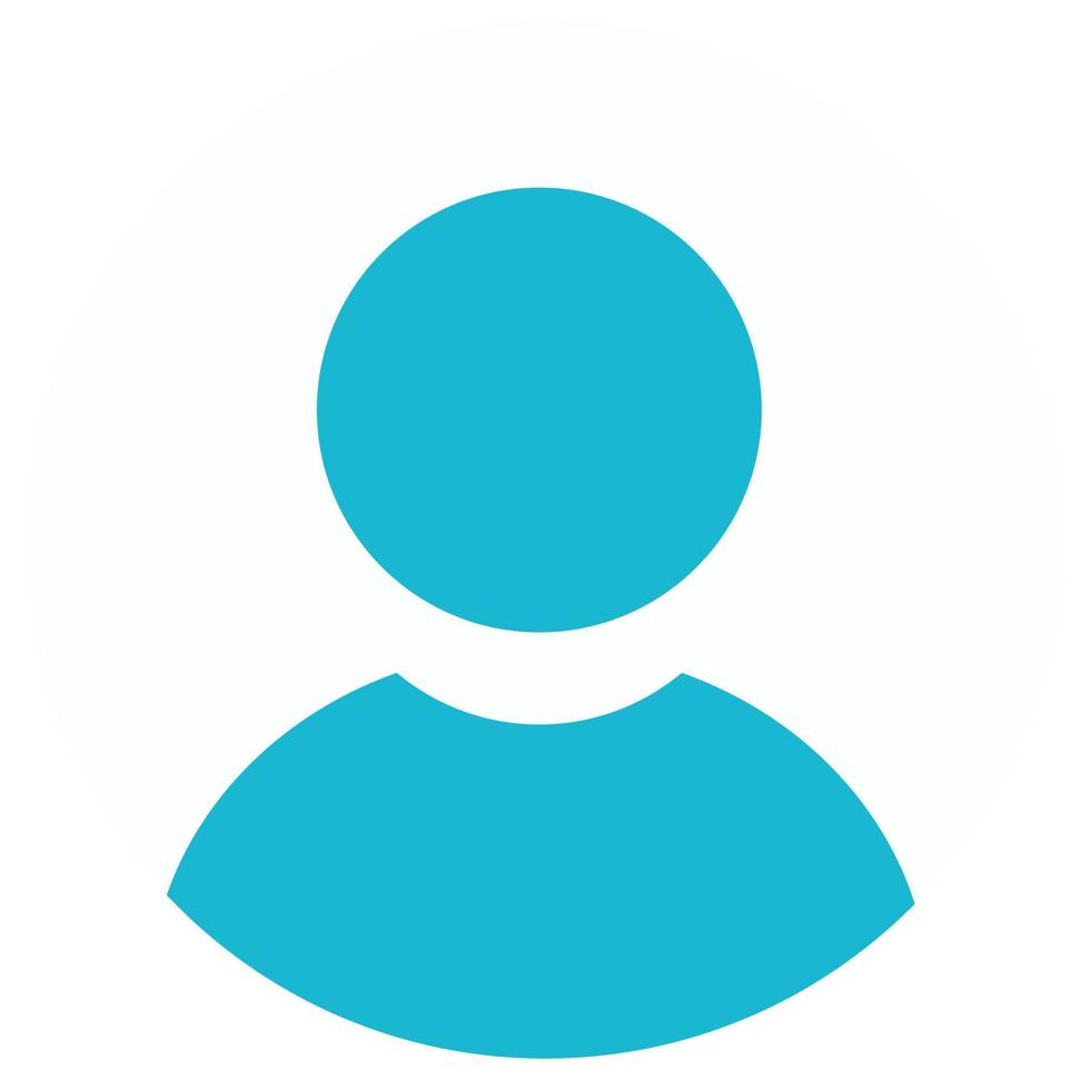Profile-image