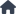 Home Icon