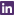 LinkedIn-icon