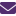 Email-icon