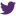 Twitter-icon